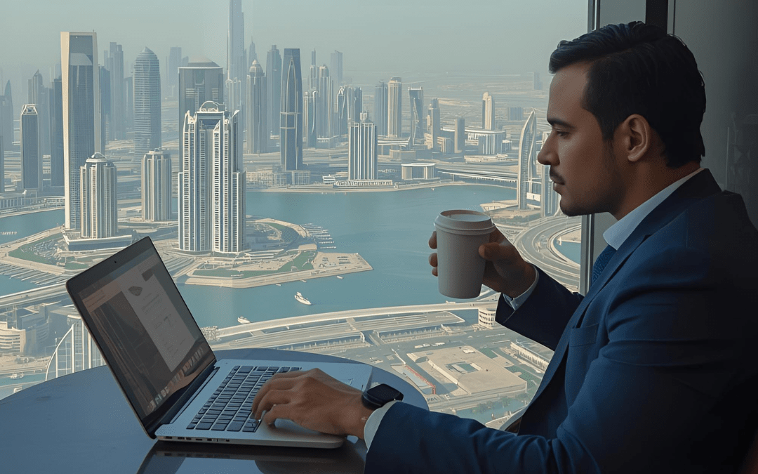 Expat Mortgages  VS  Foreign Income Mortgages  ~ The Key differences!     INSIGHTS.ed10