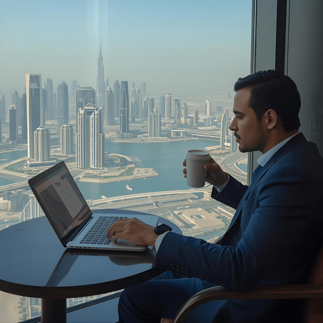 Expat Mortgages  VS  Foreign Income Mortgages  ~ The Key differences!     INSIGHTS.ed10