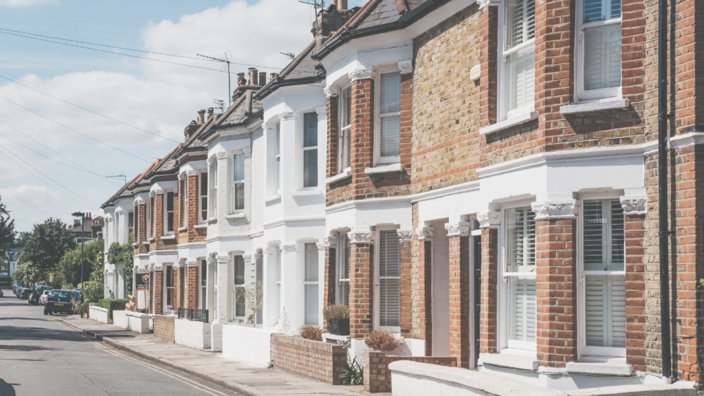 Don’t ignore Expat Discount mortgage deals     INSIGHTS.ed13