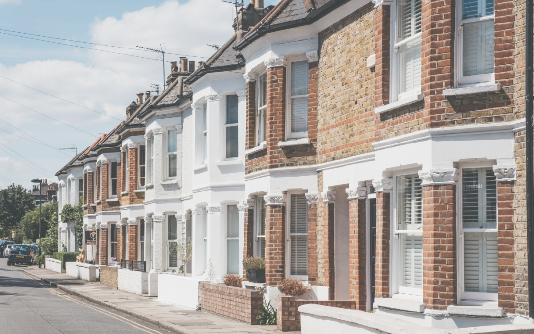 Don’t ignore Expat Discount mortgage deals     INSIGHTS.ed13