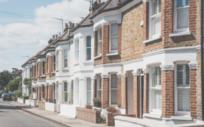 Don’t ignore Expat Discount mortgage deals     INSIGHTS.ed13