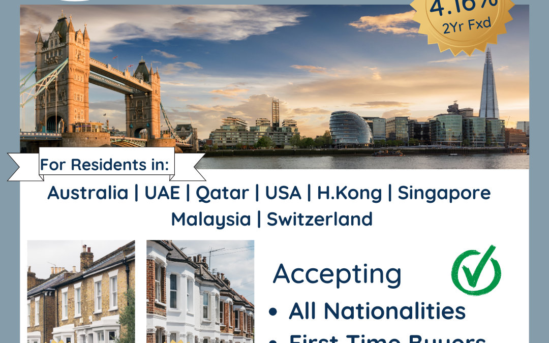 Expats – The Secret Formula for Best Expat Rates in  2026      INSIGHTS.ed9