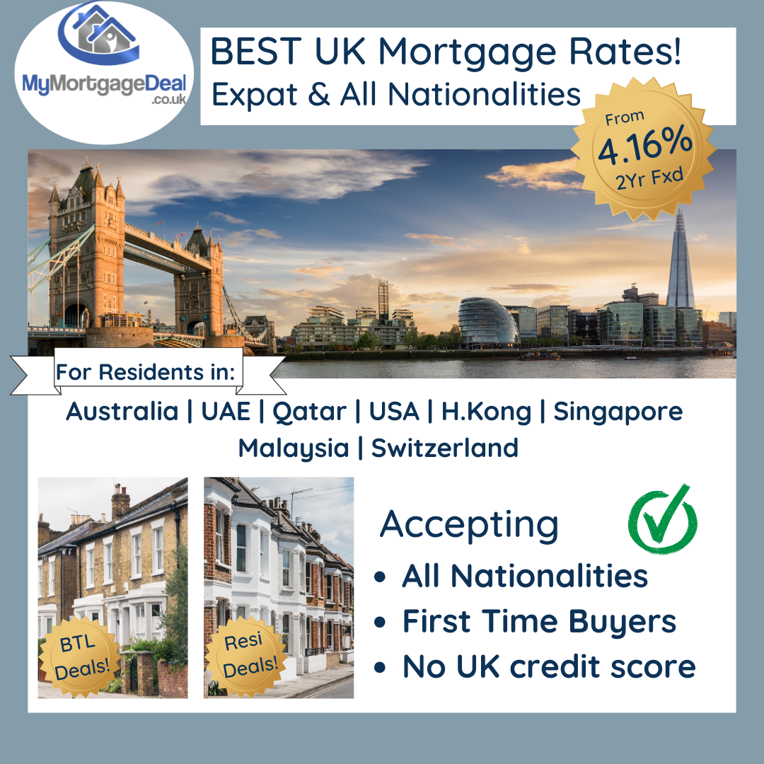 Expats – The Secret Formula for Best Expat Rates in  2026      INSIGHTS.ed9